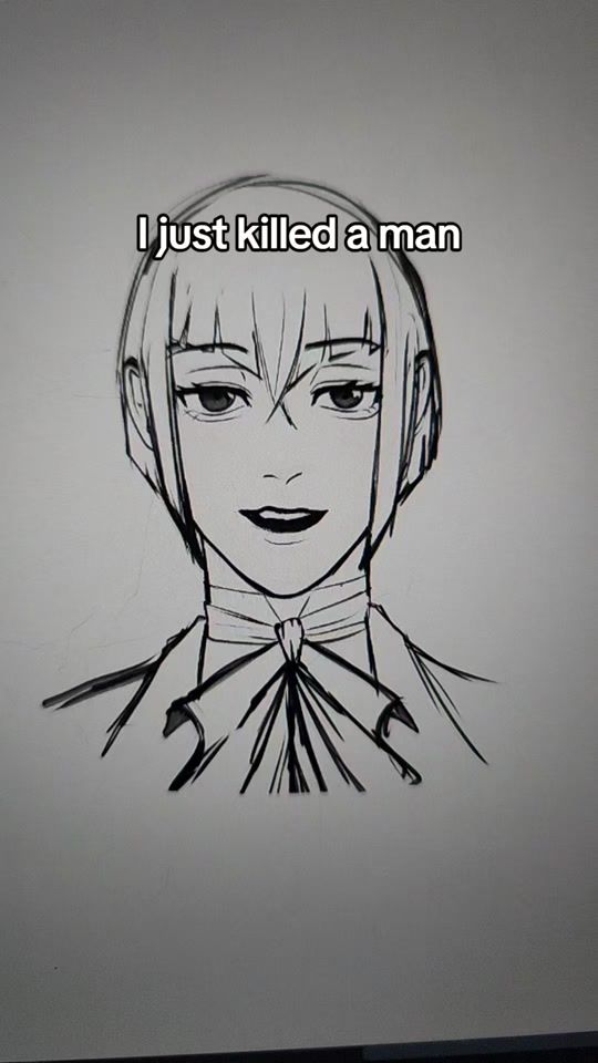 TikTok video thumbnail by unknownsergeant