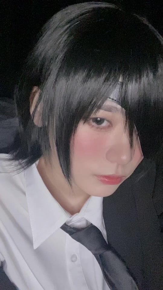 TikTok video thumbnail by uniio.o