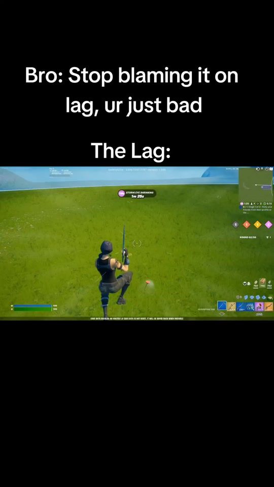 TikTok video thumbnail by .arc5555