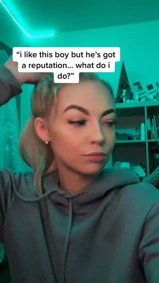 TikTok video thumbnail by itslowkeymaddi