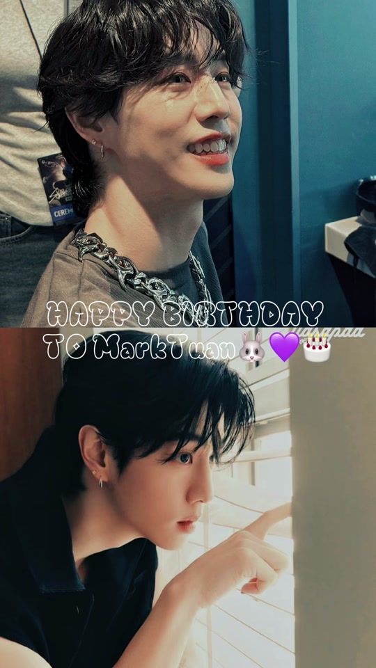 TikTok video thumbnail by marktuan_mtbb1