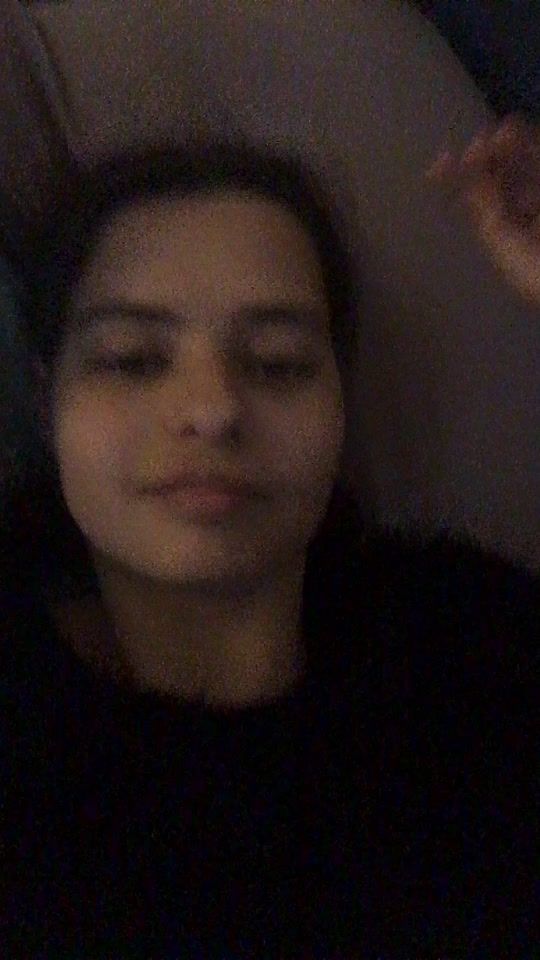 TikTok video thumbnail by la_petite_ciara