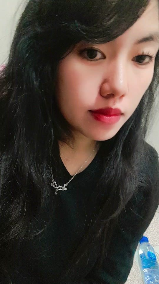 TikTok video thumbnail by zaunaco05