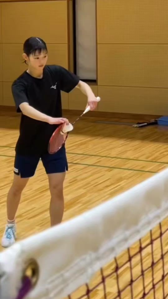 TikTok video thumbnail by keaton0901