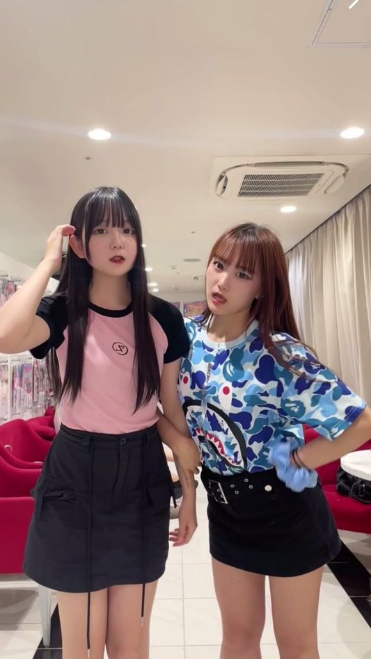 TikTok video thumbnail by gal__ky