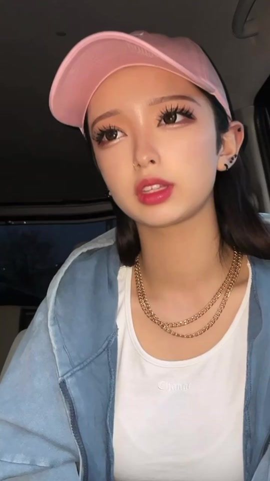 TikTok video thumbnail by mra_967