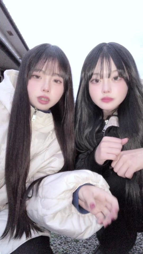 TikTok video thumbnail by akoo81o