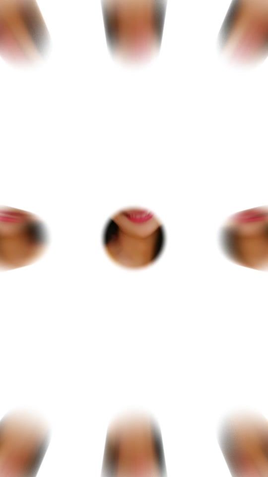 TikTok video thumbnail by user5679538008270