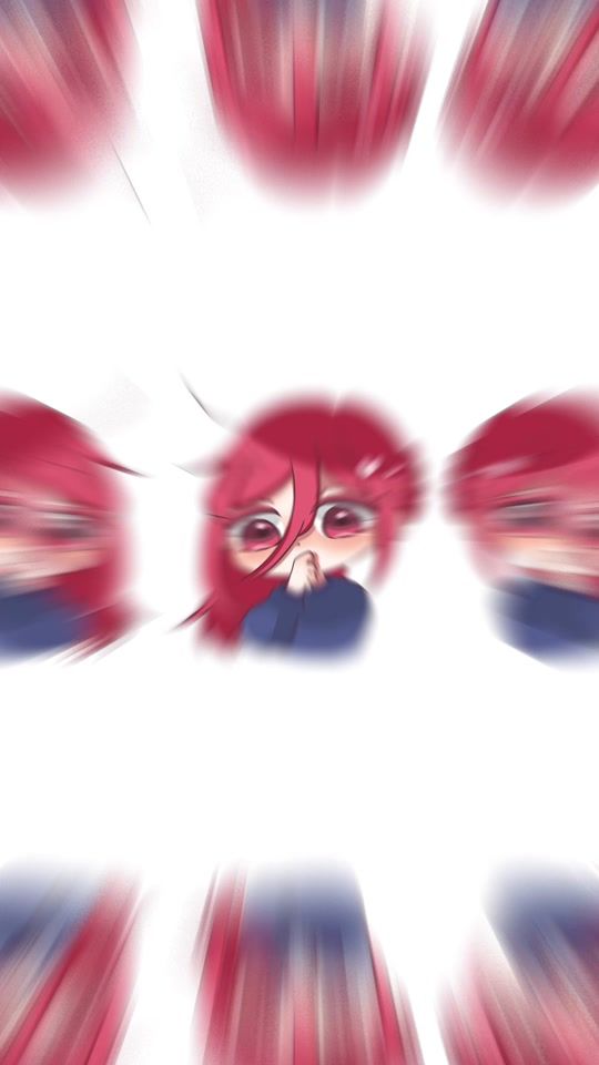 TikTok video thumbnail by komisan25