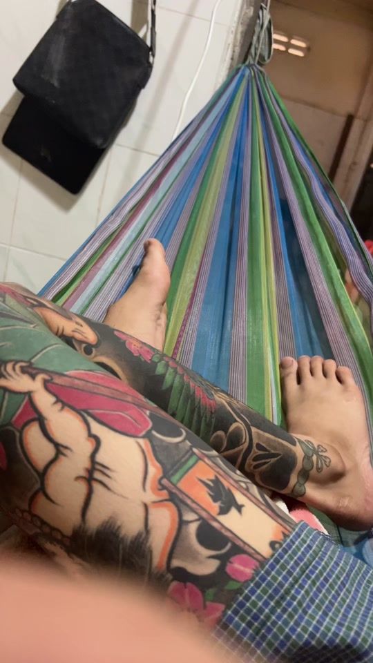 TikTok video thumbnail by hellobpoun