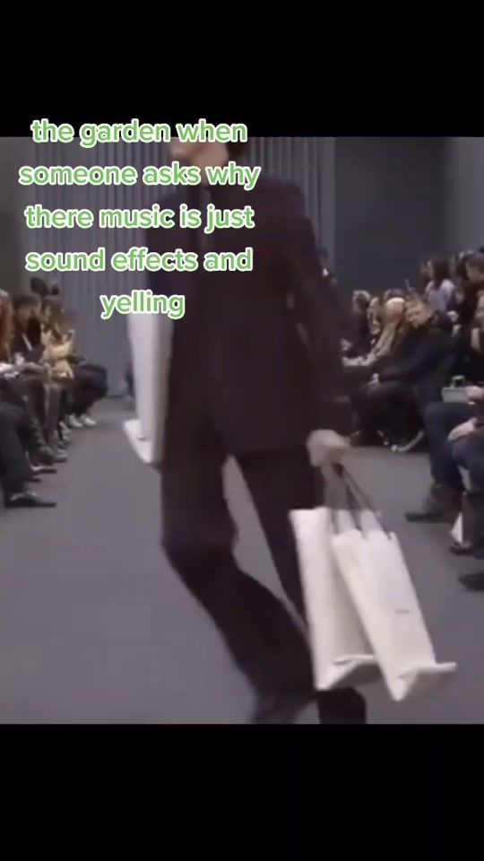 TikTok video thumbnail by thegardentwins