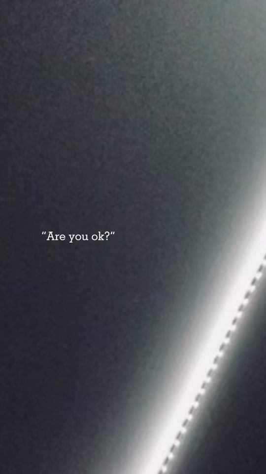 TikTok video thumbnail by 829pain