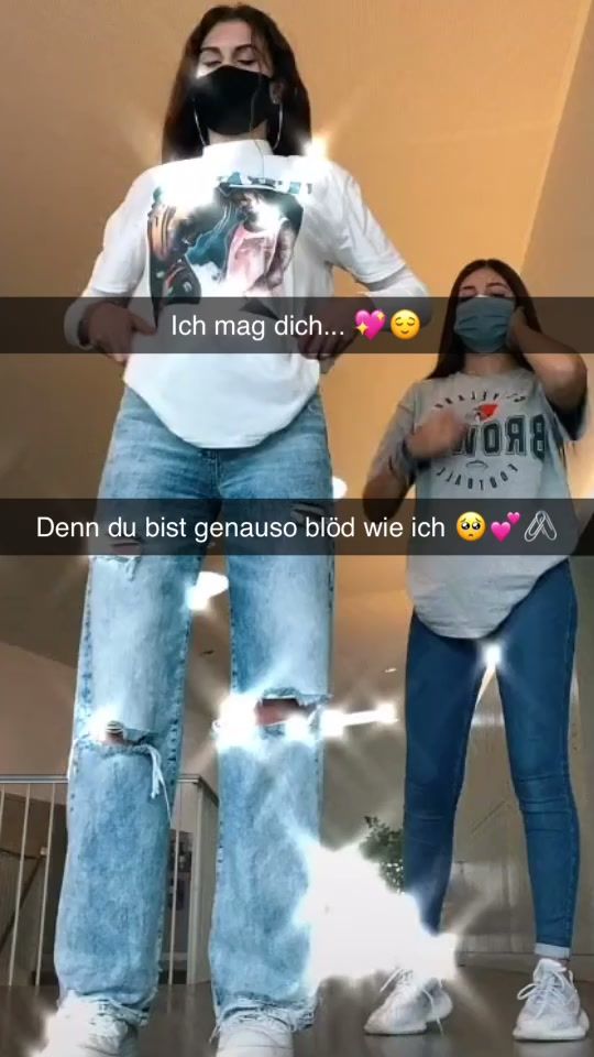 TikTok video thumbnail by zitate_things
