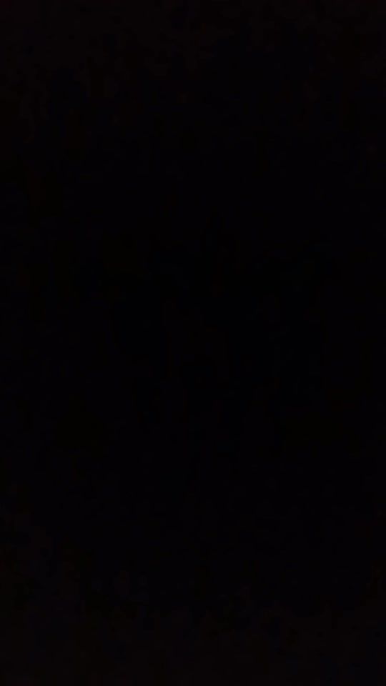 TikTok video thumbnail by _arman.01_