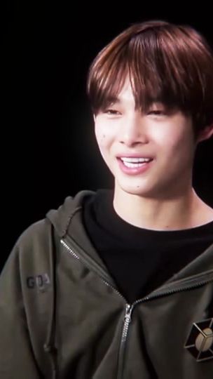 TikTok video thumbnail by r7kimura