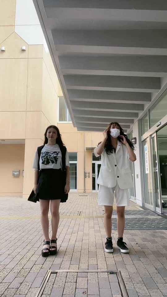 TikTok video thumbnail by n.5734