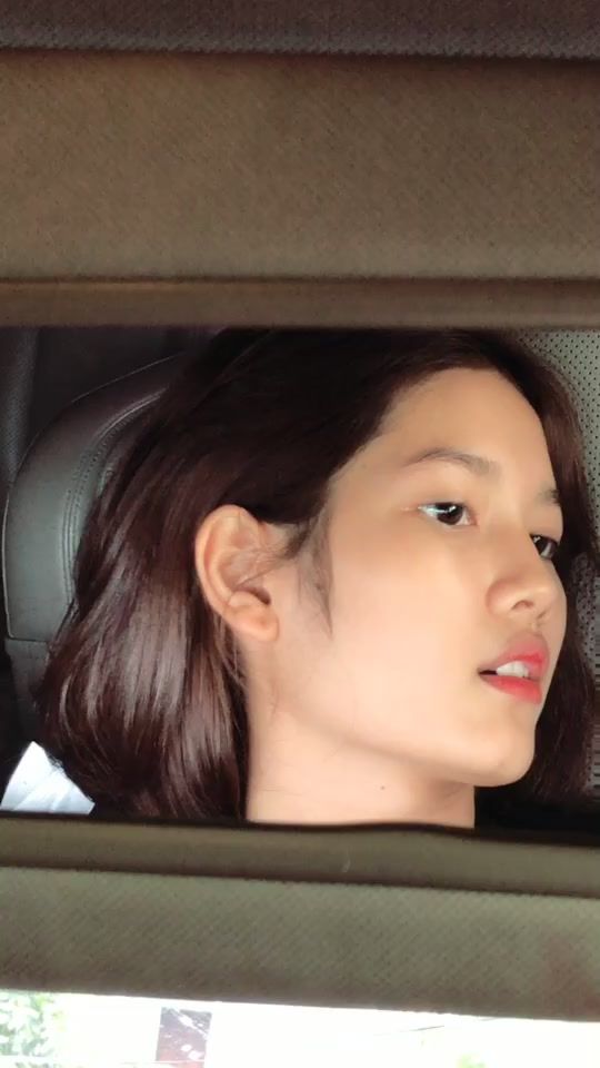 TikTok video thumbnail by eaint837