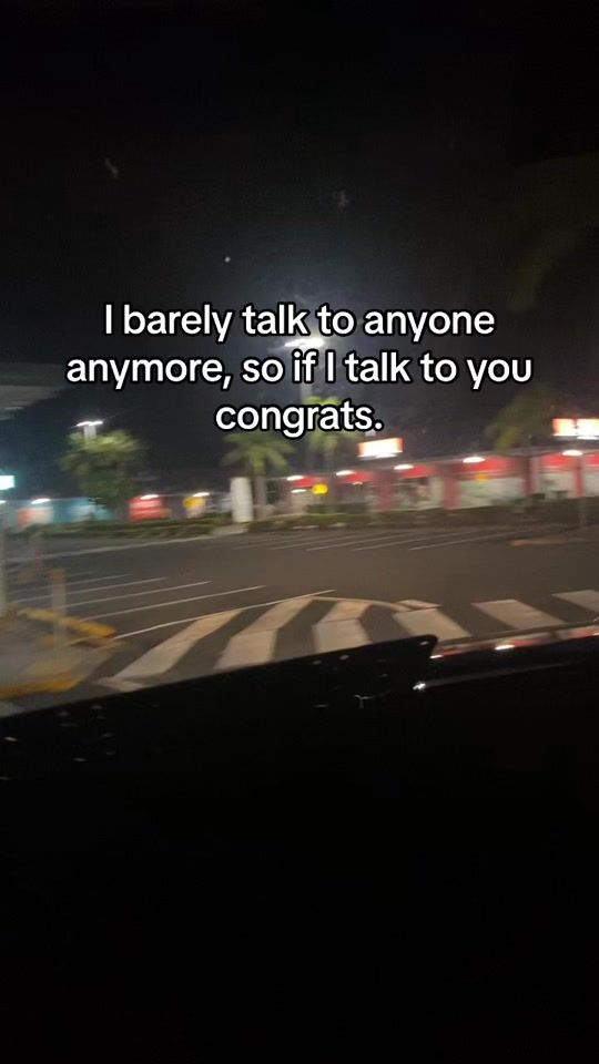 TikTok video thumbnail by braidenstoreyy