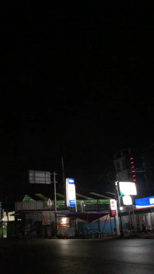 TikTok video thumbnail by antiskena88