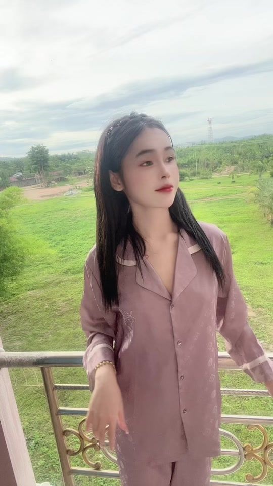 TikTok video thumbnail by lutsamee107
