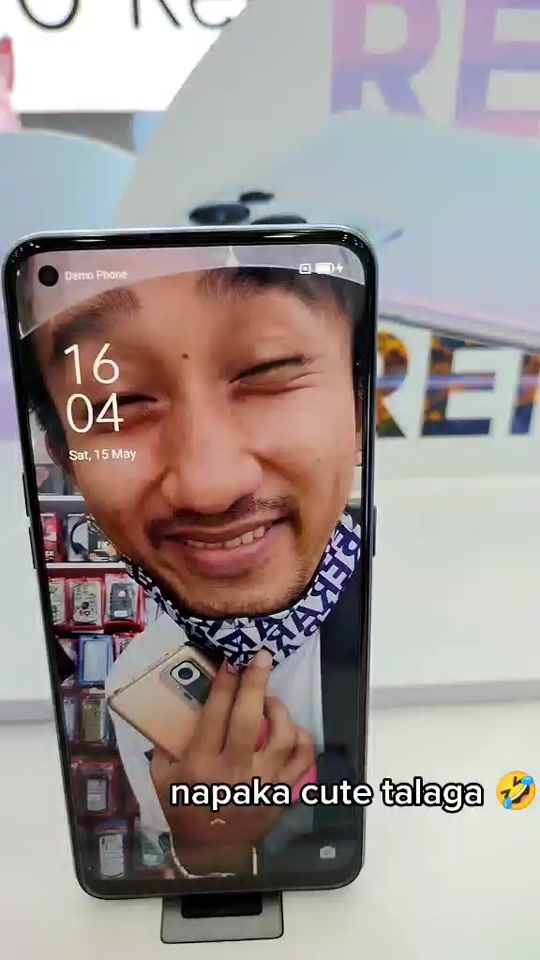 TikTok video thumbnail by daveserrano4