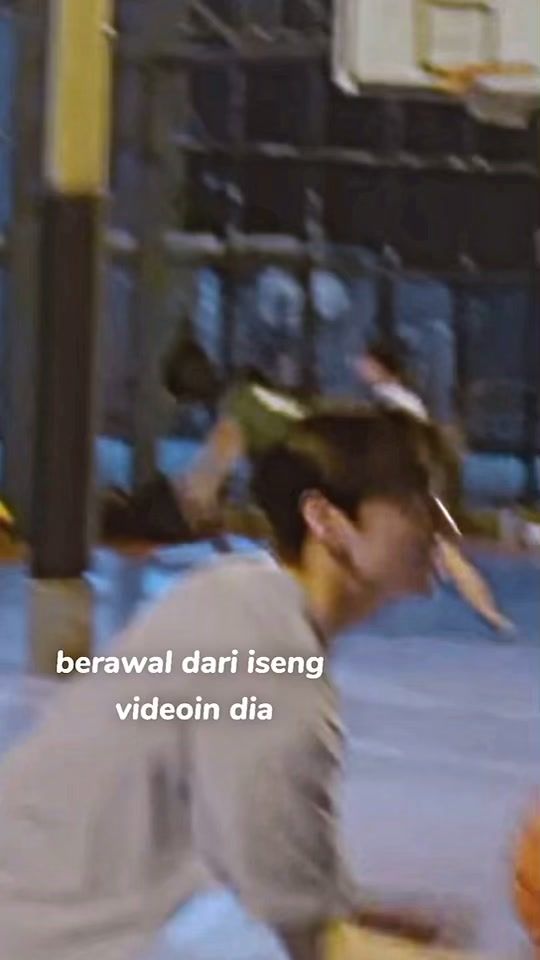 TikTok video thumbnail by bbyaroha