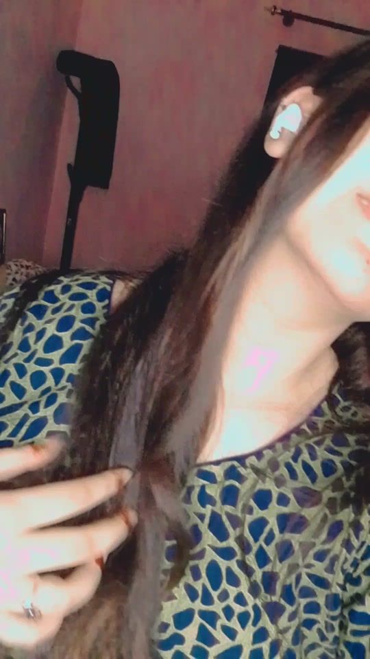 TikTok video thumbnail by malkani855