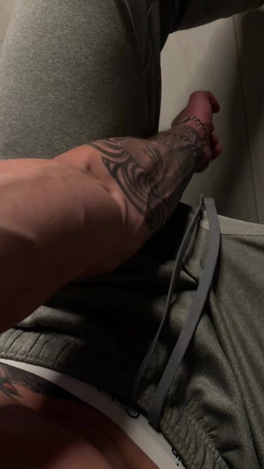 TikTok video thumbnail by dmsold