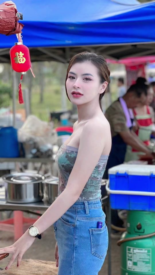 TikTok video thumbnail by ppeye.17