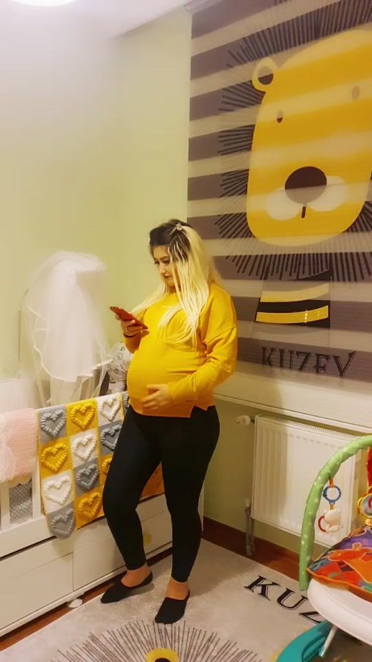 TikTok video thumbnail by sarisekerrrrrr
