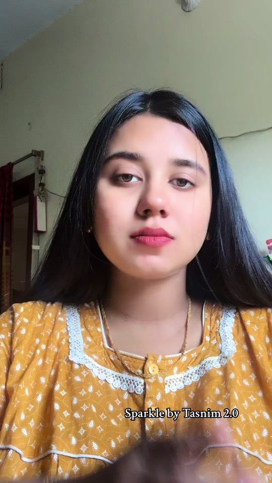 TikTok video thumbnail by israttasnimm