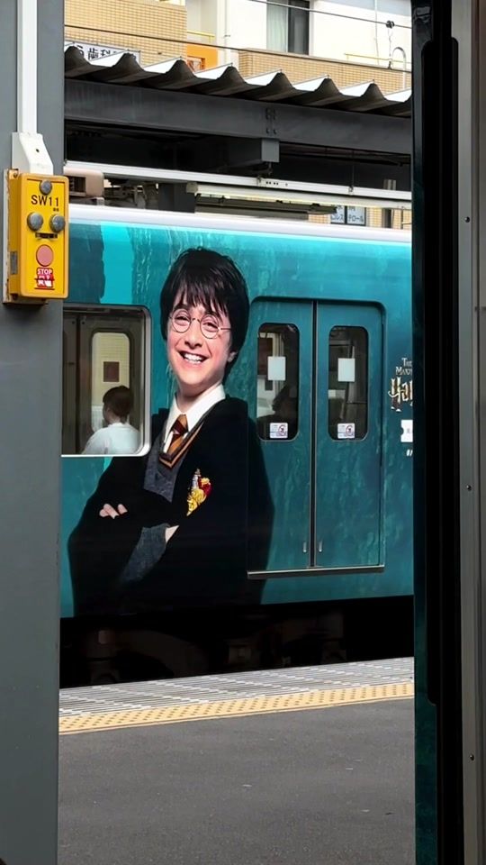 TikTok video thumbnail by sonshiu