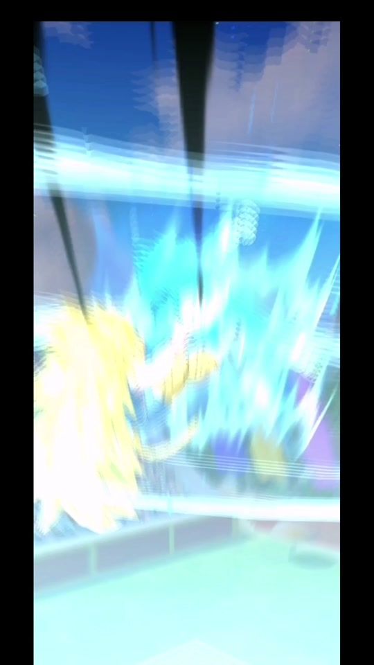 TikTok video thumbnail by hesekai_1