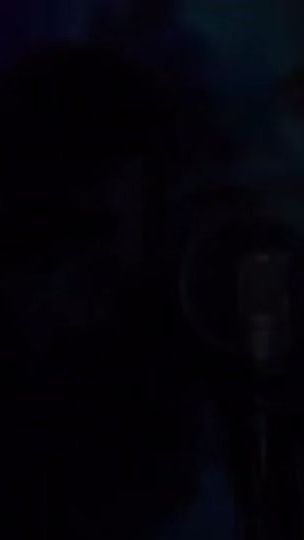 TikTok video thumbnail by geomusic3