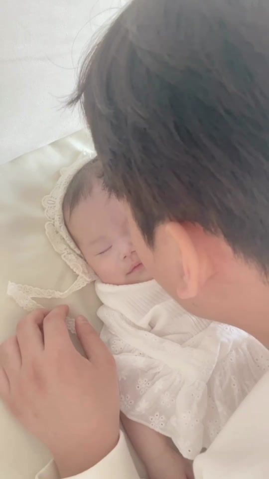 TikTok video thumbnail by __choo_