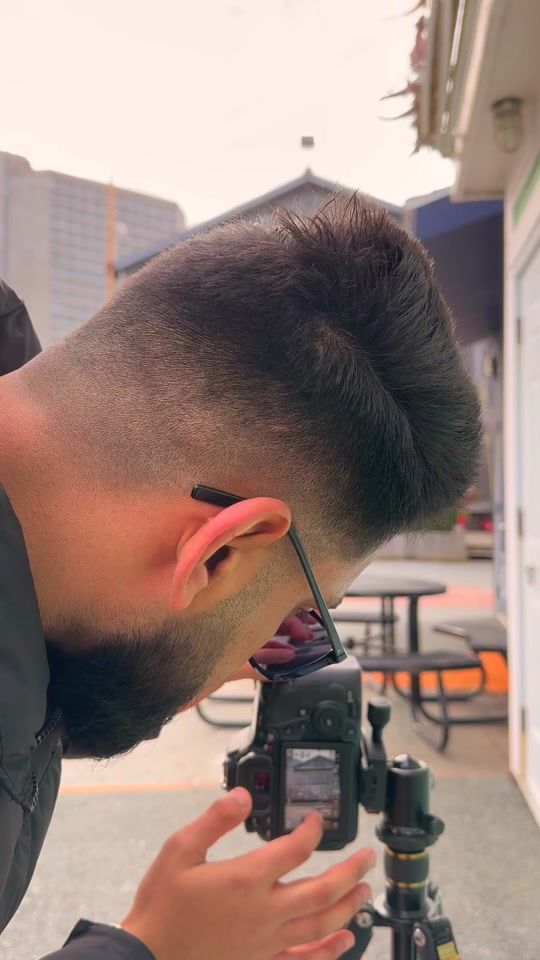 TikTok video thumbnail by punnugarcha1