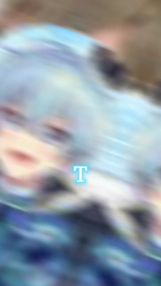 TikTok video thumbnail by user9749251077512
