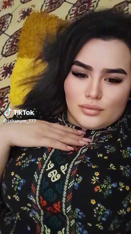 TikTok video thumbnail by aym_283