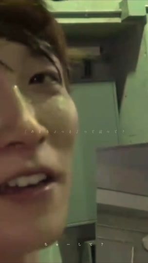 TikTok video thumbnail by s_c5ilyq