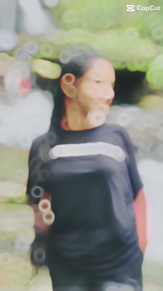 TikTok video thumbnail by chethanawickramasingha