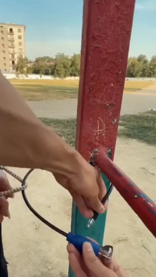 TikTok video thumbnail by ansariqbal6800
