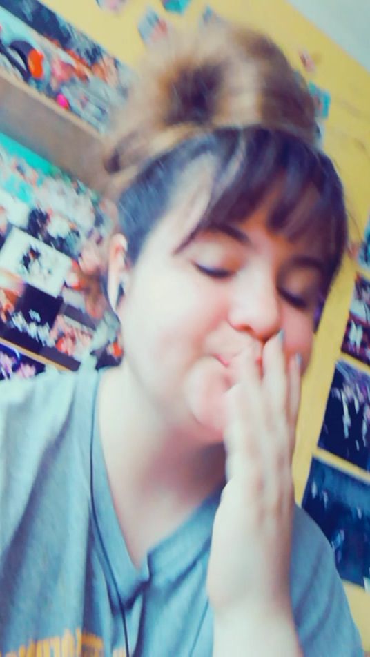 TikTok video thumbnail by claraking.2000