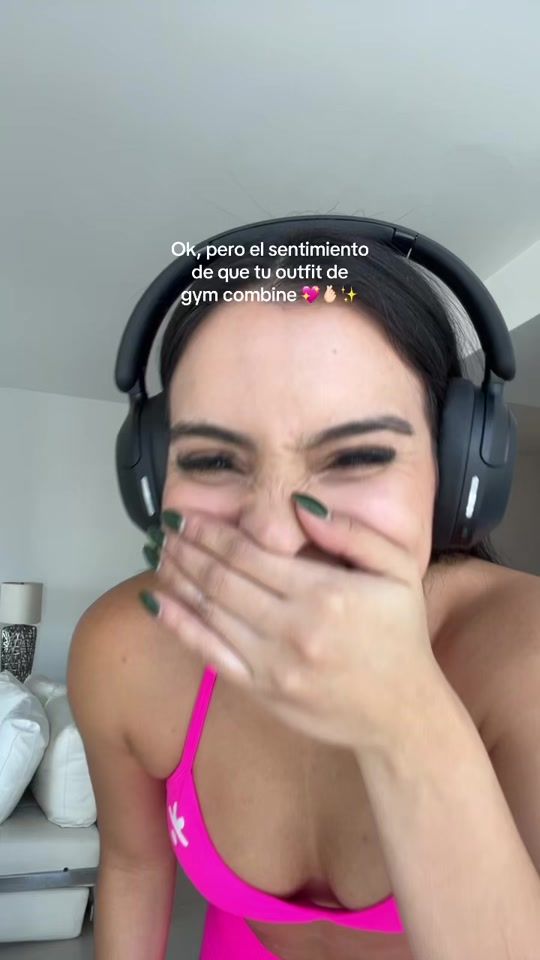 TikTok video thumbnail by bandidaofficial