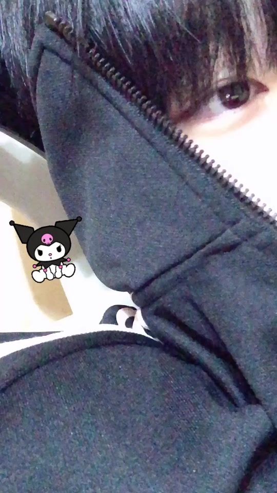TikTok video thumbnail by vaka19