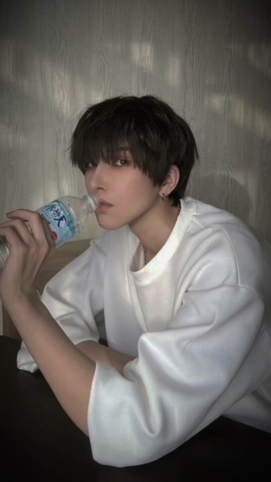 TikTok video thumbnail by 20707.yuki