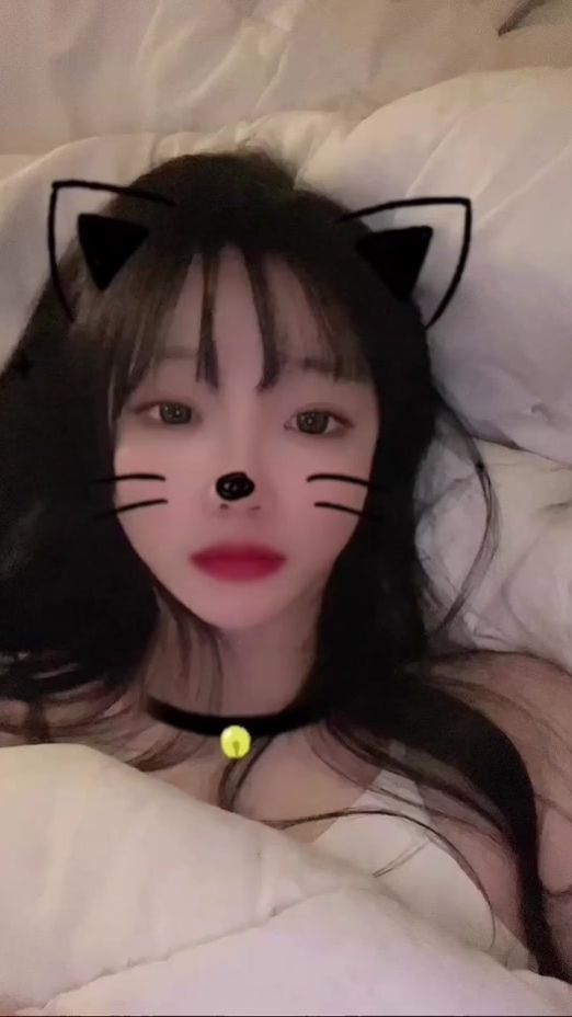 TikTok video thumbnail by _m0_chi