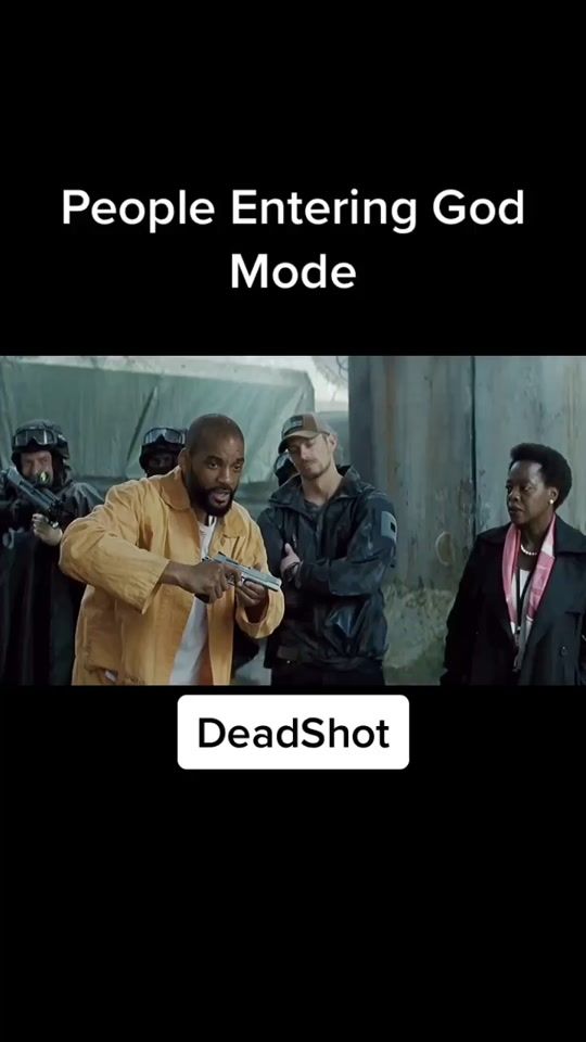 TikTok video thumbnail by frosted_playz