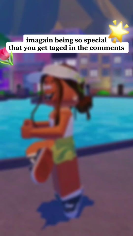 TikTok video thumbnail by fabsxjess