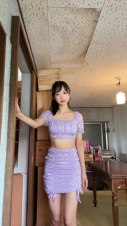 TikTok video thumbnail by nanako_aizawa