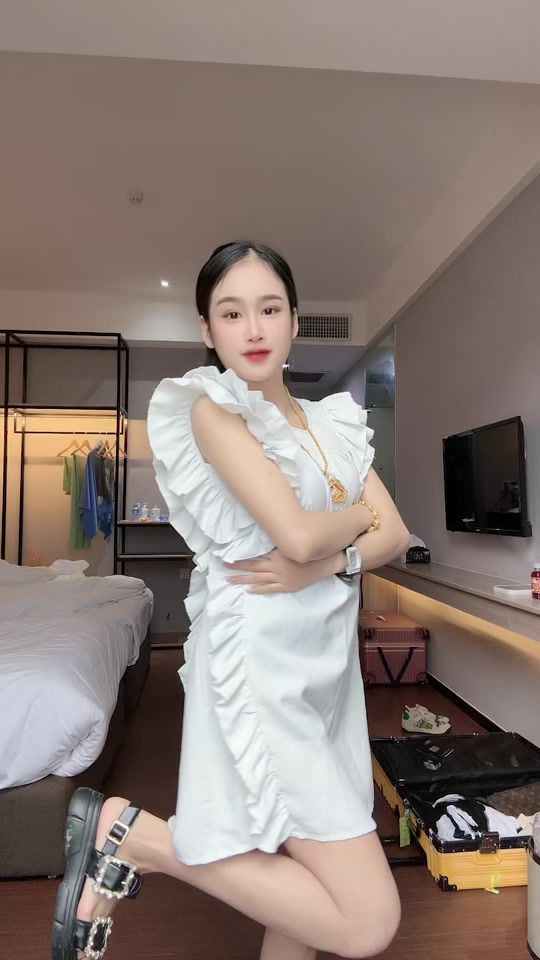 TikTok video thumbnail by xiaomi266205